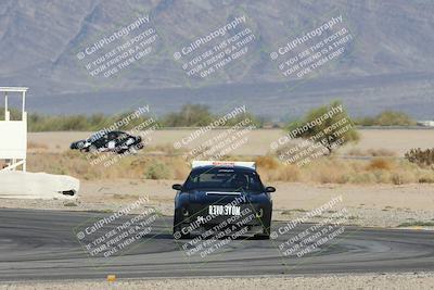 media/Oct-11-2025-Lucky Dog Racing (Sat) [[f5b53147c4]]/4-Third Stint/4-Turn 16/